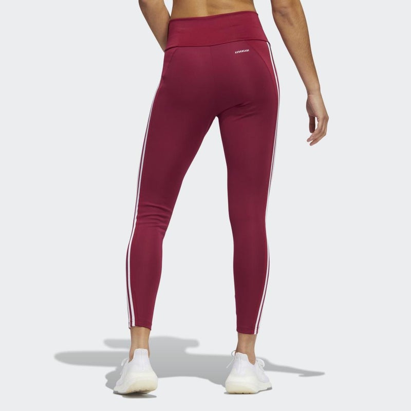 Adidas W 3S 78 TIG - Image 4